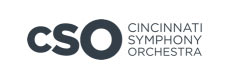 Cincinnati Symphony Orchestra