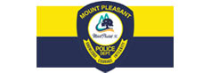 Mount Pleasant Police Department