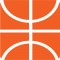 Athletics Products Athletics Products