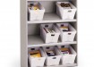 Bulk Sort Unit