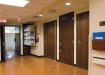 Cabinets CoreSTOR Patient Server