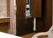 Cabinets CoreSTOR Patient Server