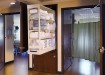 Cabinets CoreSTOR Patient Server