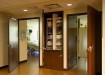 Cabinets CoreSTOR Patient Server