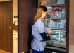 Cabinets CoreSTOR Patient Server