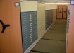 Cabinets Flat Files