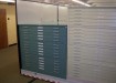 Cabinets Flat Files