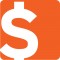 Commercial Business Products Commercial Business Products
