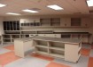 Consoles and Sorters