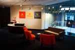 Reception Desk Reception Desk