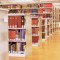 Education Products