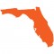 FL FL