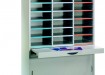 Free Standing Sorter
