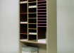 Free Standing Sorter
