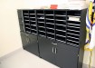 Free Standing Sorter