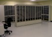 Free Standing Sorter