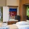 Healthcare Products Healthcare Products