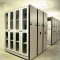 High Density Shelving Products