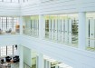 High Density Mobile Shelving Eclipse
