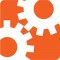 Industrial Products Industrial Products