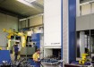 Industrial Vertical Lifts Lean Lifts