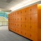 Lockers Products