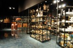 Museum Visible Storage