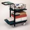 Carts Products