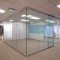 Modular Walls Products