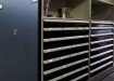 Modular Drawer Cabinets