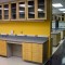 Modular Casework Products