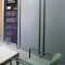 Cabinets Products