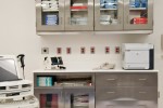 Stainless Steel Cabinets Stainless Steel Cabinets