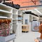 Static Shelving Products