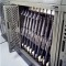 Weapons & Gear Storage Products