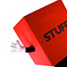 Stuffey