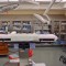 P2 Talks Modular Casework Stainless Steel Cabinets Products P2 Talks Modular Casework Stainless Steel Cabinets Products
