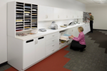 mailroom p2
