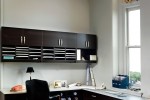 Modular Casework Modular Casework