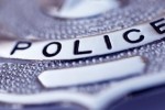 police police