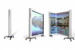 patient privacy screens patient privacy screens