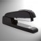 Stapler Products Stapler Products