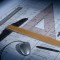 Design Tools Products