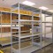 P2 Talks Lux Storage Shelving Products P2 Talks Lux Storage Shelving Products